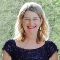 Gretchen Jacobson Email & Phone Number