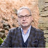 LATHAN ASSOCIATES ARCHITECTS, P.C. Employee Howard Rasco's profile photo