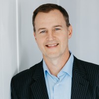 Matthew Pearson Email & Phone Number