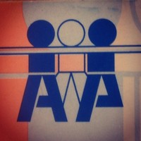 Acme Paper and Supply Company Employee Gary Hankin's profile photo