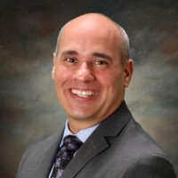 Oscar Suarez Email & Phone Number