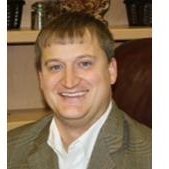 Greg Williams Email & Phone Number
