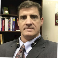 Dewayne Smith Email & Phone Number
