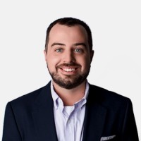 Mason Meyer Email & Phone Number