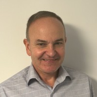 Community Care Cooperative (C3) Employee Patrick Spellman's profile photo