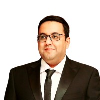 Arsalan Khan Email & Phone Number