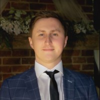 Riley Hoverman Email & Phone Number