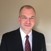 MetCredit Employee Brian Summerfelt's profile photo