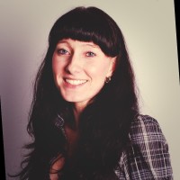 Aroundhome Employee Jenny Quade's profile photo
