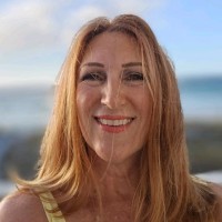 NJ Bookkeeping Services LLC Employee Nancy Korenczuk's profile photo