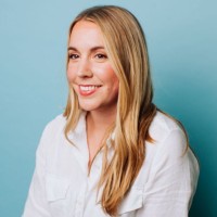 Madeline Brown Email & Phone Number