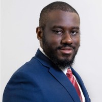 WorldVue Employee Niame's profile photo