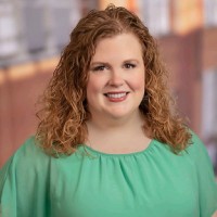 Johnson Memorial Hospital Employee Heather Andrews's profile photo