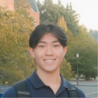 Jonathan To's profile photo
