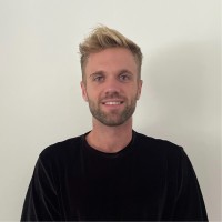 Maxi Kocher Email & Phone Number