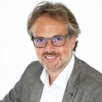 Coenraad Krijger Email