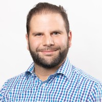 JD Group Employee Mauricio Diaz's profile photo