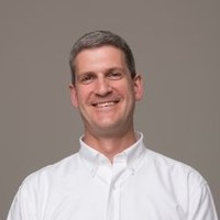 Edward Bridges's profile photo