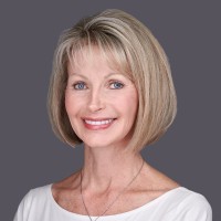 HomeSmart Elite/AZ Premier Real Estate Group Employee Annette Sharp's profile photo
