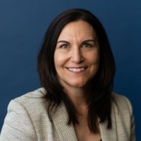 Sue Jones Email & Phone Number