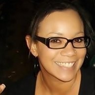 PrimeTimeShuttle.com Employee Autumn Reeves's profile photo