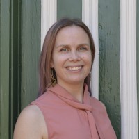 Perri Pyle Email & Phone Number