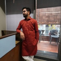 Gurully Employee Surinder Kumar's profile photo