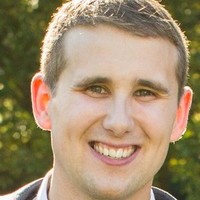 Matthew Brewer Email & Phone Number