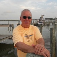 Charley Shepard Email & Phone Number