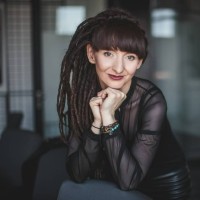 Aleksandra Wojnowska Email