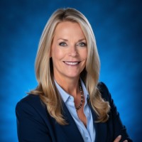 eXp Realty Luxury Employee Cindy Bond's profile photo