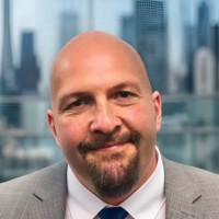 Darren Pfaff Email & Phone Number