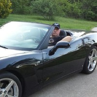 Brenau University Employee John Sisk's profile photo