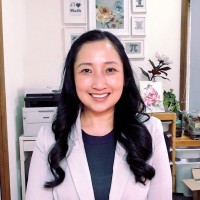 Pacific Hills Christian School Employee Gilda C de Guzman's profile photo