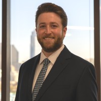 Austin Winhusen Email & Phone Number