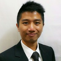 China Securities (International) Finance Holding Company Limited Employee Chris But's profile photo