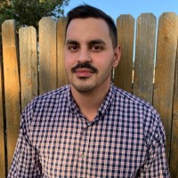 KMN Contracting LLC Employee Kyle Norman's profile photo