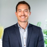 Joseph Werner Email & Phone Number