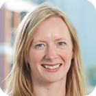 IRWIN MITCHELL LLP Employee Jenny Arrowsmith's profile photo