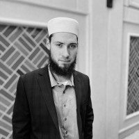 Nexus Employee Isaiah Brown's profile photo