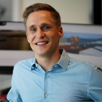 Sebastian Kohls Email & Phone Number
