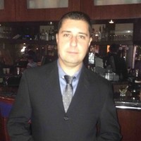 YAM Wireless Employee Javier Wieciorovski's profile photo