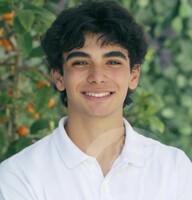 Daniel Montano Email