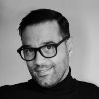 Wiget Group Employee Nick F.'s profile photo
