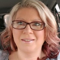 Acreage Holdings Employee Crystal Bulford's profile photo