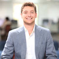 4media group Employee Brent Ryan's profile photo