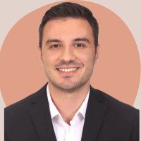 Firefly On Employee Alparslan Çelimli's profile photo