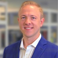 Torsten Meuschke Email & Phone Number