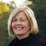 Pear Tree Point School Employee Noni Higgins's profile photo
