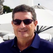 Lawrence Ryan Email & Phone Number